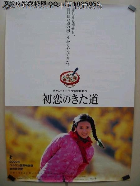 大谷大学Diploma in Public Administration